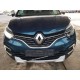 2020 Renault Captur Collection 2020 Renault Captur Collection