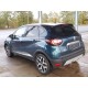 2020 Renault Captur Collection 2020 Renault Captur Collection