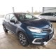 2020 Renault Captur Collection 2020 Renault Captur Collection