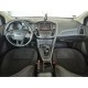 2016 Ford Focus Turnier Business