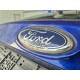2016 Ford Focus Turnier Business