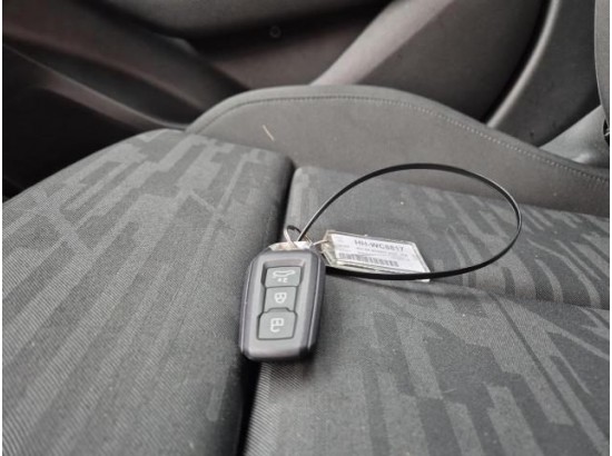 2025 Audi A5 Avant TFSI 150 kW quattro