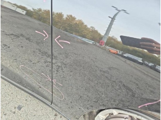 2025 Audi A5 Avant TFSI 150 kW quattro