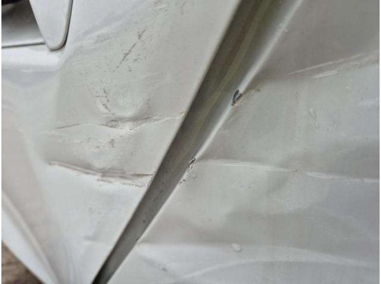 2025 Audi A5 Avant TDI 150 kW