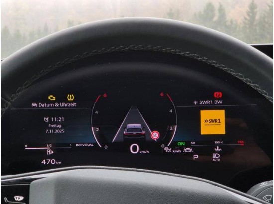 2025 Audi A5 Avant TDI 150 kW