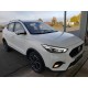 2023 MG ZS