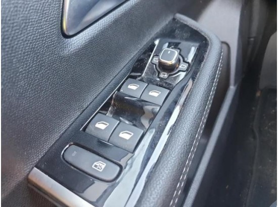 2023 Opel Astra L Sports Tourer Elegance