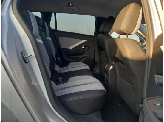 2023 Opel Astra L Sports Tourer Elegance