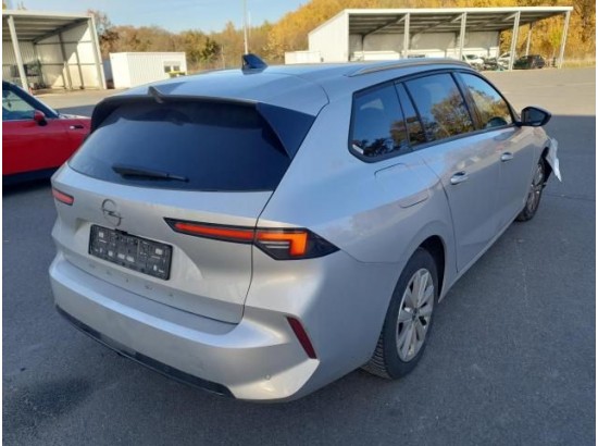 2023 Opel Astra L Sports Tourer Elegance