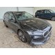 2025 Skoda Superb Combi 2.0 TSI 195 kW 4x4 Selection