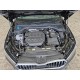 2025 Skoda Superb Combi 2.0 TSI 195 kW 4x4 Selection
