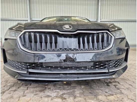 2025 Skoda Superb Combi 2.0 TSI 195 kW 4x4 Selection