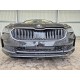 2025 Skoda Superb Combi 2.0 TSI 195 kW 4x4 Selection