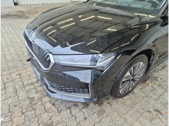 2025 Skoda Superb Combi 2.0 TSI 195 kW 4x4 Selection