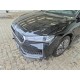 2025 Skoda Superb Combi 2.0 TSI 195 kW 4x4 Selection