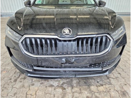 2025 Skoda Superb Combi 2.0 TSI 195 kW 4x4 Selection