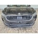2025 Skoda Superb Combi 2.0 TSI 195 kW 4x4 Selection