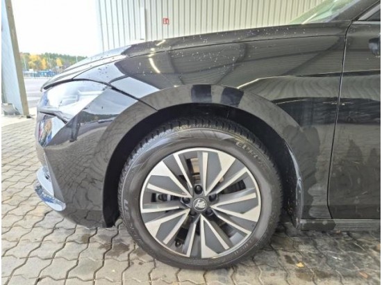 2025 Skoda Superb Combi 2.0 TSI 195 kW 4x4 Selection