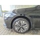 2025 Skoda Superb Combi 2.0 TSI 195 kW 4x4 Selection