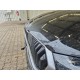2025 Skoda Superb Combi 2.0 TSI 195 kW 4x4 Selection