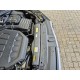 2025 Skoda Superb Combi 2.0 TSI 195 kW 4x4 Selection