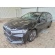 2025 Skoda Superb Combi 2.0 TSI 195 kW 4x4 Selection