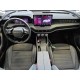 2025 Skoda Superb Combi 2.0 TSI 195 kW 4x4 Selection