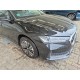 2025 Skoda Superb Combi 2.0 TSI 195 kW 4x4 Selection