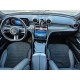 2024 Mercedes-Benz C -Klasse T-Modell C 200 d T