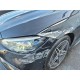 2024 Mercedes-Benz C -Klasse T-Modell C 200 d T