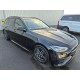 2024 Mercedes-Benz C -Klasse T-Modell C 200 d T