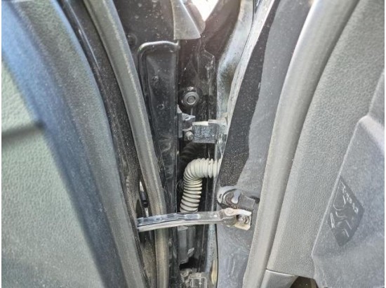 2024 Mercedes-Benz C -Klasse T-Modell C 200 d T