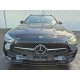 2024 Mercedes-Benz C -Klasse T-Modell C 200 d T