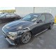 2024 Mercedes-Benz C -Klasse T-Modell C 200 d T