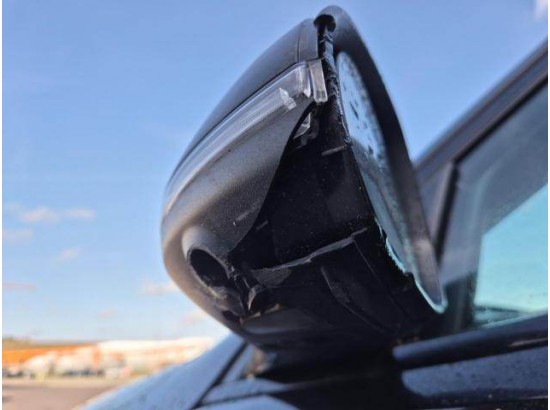 2024 Mercedes-Benz C -Klasse T-Modell C 200 d T