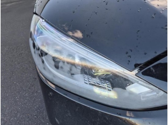 2024 Mercedes-Benz C -Klasse T-Modell C 200 d T