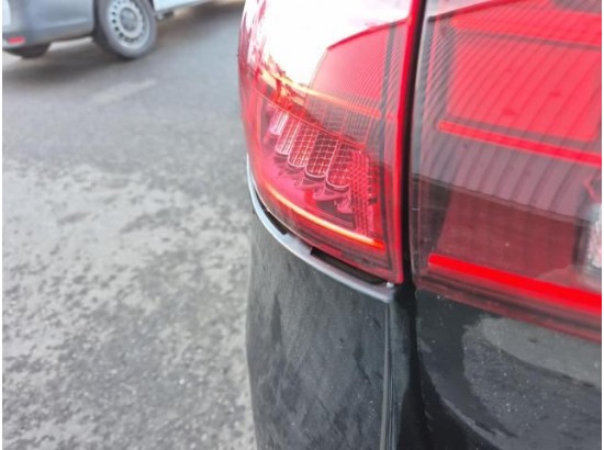 2024 Mercedes-Benz C -Klasse T-Modell C 200 d T