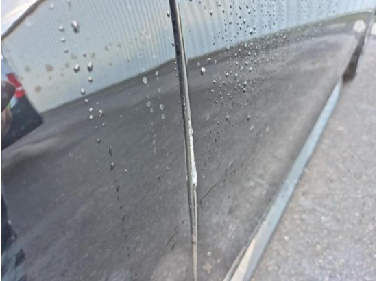 2024 Mercedes-Benz C -Klasse T-Modell C 200 d T