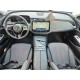 2025 Mercedes-Benz E -Klasse T-Modell E 220 d Avantgarde Advanced