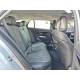 2025 Mercedes-Benz E -Klasse T-Modell E 220 d Avantgarde Advanced