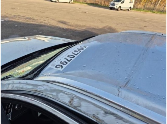 2025 Mercedes-Benz E -Klasse T-Modell E 220 d Avantgarde Advanced