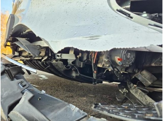 2025 Mercedes-Benz E -Klasse T-Modell E 220 d Avantgarde Advanced