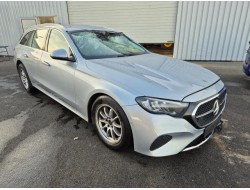 2025 Mercedes-Benz E -Klasse T-Modell E 220 d Avantgarde Advanced