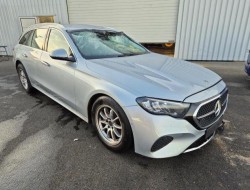 2025 Mercedes-Benz E -Klasse T-Modell E 220 d Avantgarde Advanced