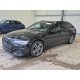 2025 Audi A6 Avant 45 TDI quattro S line