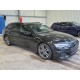 2025 Audi A6 Avant 45 TDI quattro S line