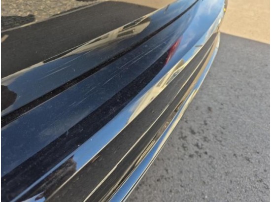 2025 Audi A6 Avant 45 TDI quattro S line