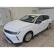 2024 Opel Astra L Sports Tourer Business Edition 2024 Opel Astra L Sports Tourer Business Edition