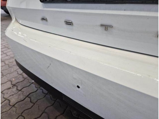 2024 Opel Astra L Sports Tourer Business Edition 2024 Opel Astra L Sports Tourer Business Edition