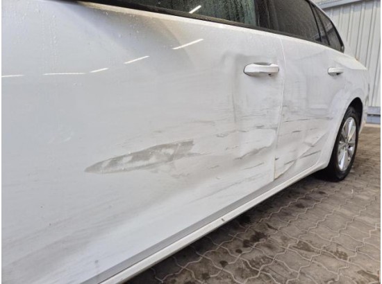 2024 Opel Astra L Sports Tourer Business Edition 2024 Opel Astra L Sports Tourer Business Edition